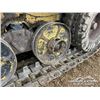 Image 48 : 2006 RISLEY ECLIPS EX400 TRACKED MULCHER