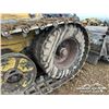 Image 49 : 2006 RISLEY ECLIPS EX400 TRACKED MULCHER