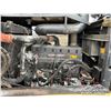 Image 52 : 2006 RISLEY ECLIPS EX400 TRACKED MULCHER