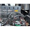 Image 53 : 2006 RISLEY ECLIPS EX400 TRACKED MULCHER