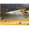 Image 5 : 2006 RISLEY ECLIPS EX400 TRACKED MULCHER