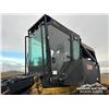 Image 67 : 2006 RISLEY ECLIPS EX400 TRACKED MULCHER