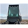 Image 68 : 2006 RISLEY ECLIPS EX400 TRACKED MULCHER