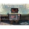 Image 8 : 2006 RISLEY ECLIPS EX400 TRACKED MULCHER