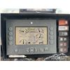 Image 9 : 2006 RISLEY ECLIPS EX400 TRACKED MULCHER