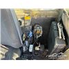 Image 16 : 2006 RISLEY ECLIPS EX400 TRACKED MULCHER