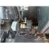 Image 18 : 2006 RISLEY ECLIPS EX400 TRACKED MULCHER