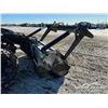 Image 23 : 2006 RISLEY ECLIPS EX400 TRACKED MULCHER