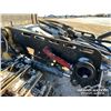 Image 24 : 2006 RISLEY ECLIPS EX400 TRACKED MULCHER