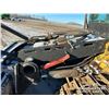 Image 26 : 2006 RISLEY ECLIPS EX400 TRACKED MULCHER