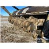 Image 27 : 2006 RISLEY ECLIPS EX400 TRACKED MULCHER