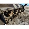 Image 28 : 2006 RISLEY ECLIPS EX400 TRACKED MULCHER