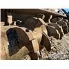 Image 29 : 2006 RISLEY ECLIPS EX400 TRACKED MULCHER