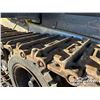 Image 31 : 2006 RISLEY ECLIPS EX400 TRACKED MULCHER