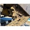Image 33 : 2006 RISLEY ECLIPS EX400 TRACKED MULCHER