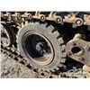 Image 34 : 2006 RISLEY ECLIPS EX400 TRACKED MULCHER