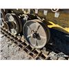 Image 35 : 2006 RISLEY ECLIPS EX400 TRACKED MULCHER
