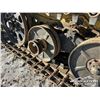 Image 36 : 2006 RISLEY ECLIPS EX400 TRACKED MULCHER