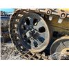 Image 37 : 2006 RISLEY ECLIPS EX400 TRACKED MULCHER