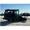 Image 3 : 2006 RISLEY ECLIPS EX400 TRACKED MULCHER