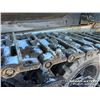 Image 41 : 2006 RISLEY ECLIPS EX400 TRACKED MULCHER