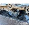 Image 42 : 2006 RISLEY ECLIPS EX400 TRACKED MULCHER