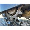 Image 43 : 2006 RISLEY ECLIPS EX400 TRACKED MULCHER