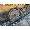 Image 45 : 2006 RISLEY ECLIPS EX400 TRACKED MULCHER
