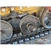 Image 46 : 2006 RISLEY ECLIPS EX400 TRACKED MULCHER