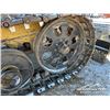 Image 47 : 2006 RISLEY ECLIPS EX400 TRACKED MULCHER