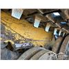 Image 48 : 2006 RISLEY ECLIPS EX400 TRACKED MULCHER