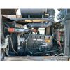 Image 49 : 2006 RISLEY ECLIPS EX400 TRACKED MULCHER