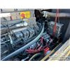 Image 52 : 2006 RISLEY ECLIPS EX400 TRACKED MULCHER