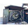 Image 57 : 2006 RISLEY ECLIPS EX400 TRACKED MULCHER