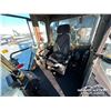 Image 5 : 2006 RISLEY ECLIPS EX400 TRACKED MULCHER