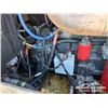 Image 63 : 2006 RISLEY ECLIPS EX400 TRACKED MULCHER