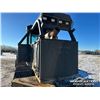 Image 65 : 2006 RISLEY ECLIPS EX400 TRACKED MULCHER