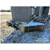 Image 67 : 2006 RISLEY ECLIPS EX400 TRACKED MULCHER