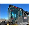 Image 69 : 2006 RISLEY ECLIPS EX400 TRACKED MULCHER