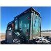 Image 71 : 2006 RISLEY ECLIPS EX400 TRACKED MULCHER