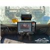 Image 7 : 2006 RISLEY ECLIPS EX400 TRACKED MULCHER