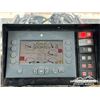 Image 10 : 2007 RISLEY ECLIPS EX400 TRACKED MULCHER