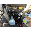 Image 16 : 2007 RISLEY ECLIPS EX400 TRACKED MULCHER