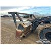 Image 21 : 2007 RISLEY ECLIPS EX400 TRACKED MULCHER