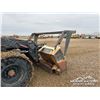 Image 25 : 2007 RISLEY ECLIPS EX400 TRACKED MULCHER