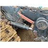 Image 27 : 2007 RISLEY ECLIPS EX400 TRACKED MULCHER