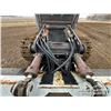 Image 28 : 2007 RISLEY ECLIPS EX400 TRACKED MULCHER