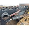 Image 29 : 2007 RISLEY ECLIPS EX400 TRACKED MULCHER