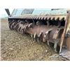Image 30 : 2007 RISLEY ECLIPS EX400 TRACKED MULCHER