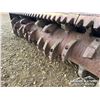 Image 31 : 2007 RISLEY ECLIPS EX400 TRACKED MULCHER